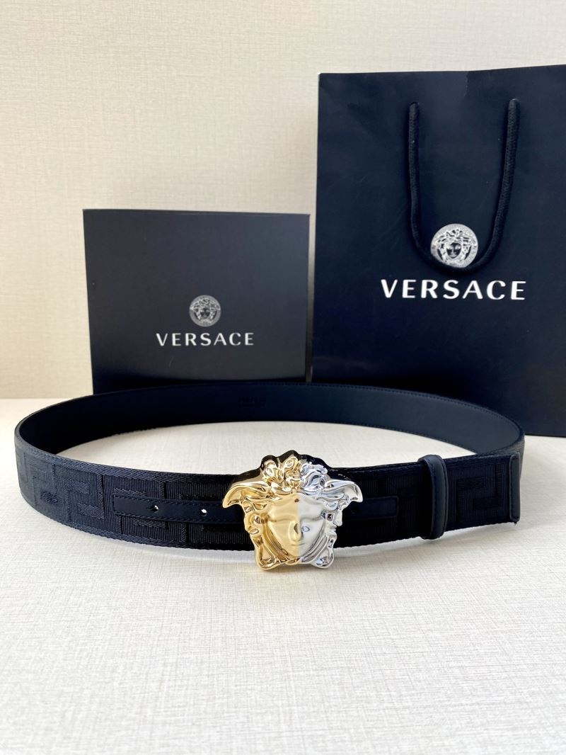 VERSACE